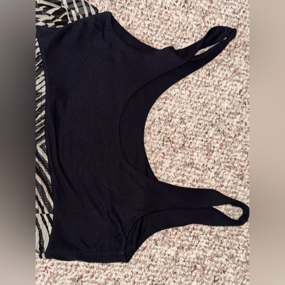 Cabi Cha Cha Maxi Dress #5266 size medium - Picture 9 of 9